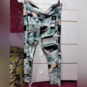 Under Armour Leggings